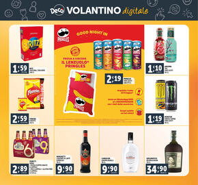 Volantino Deco Superstore Pagina 44