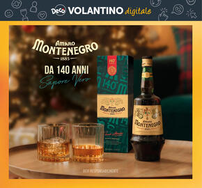 Volantino Deco Superstore Pagina 45