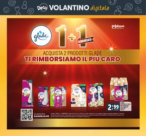 Volantino Deco Superstore Pagina 48