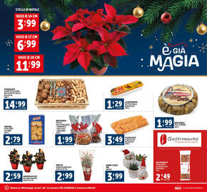 Volantino Deco Superstore Pagina 5