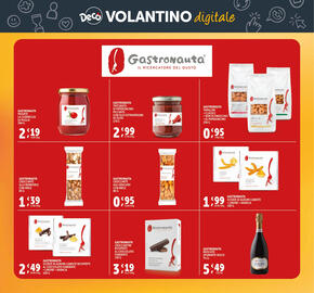 Volantino Deco Superstore Pagina 51