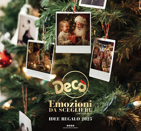 Volantino Deco Superstore Pagina 54