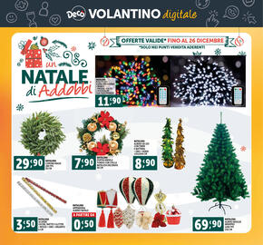 Volantino Deco Superstore Pagina 55