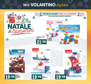 Volantino Deco Superstore Pagina 60