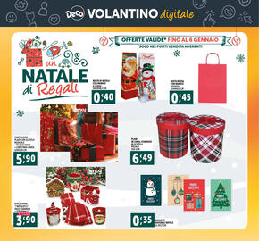Volantino Deco Superstore Pagina 64