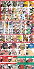 Bonanza flyer week 49 Page 2