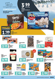 Volantino Deco Superfreddo Pagina 6