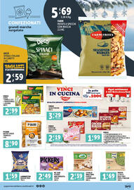 Volantino Deco Superfreddo Pagina 7