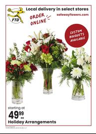 Albertsons weekly ad Page 11