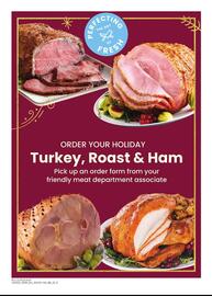 Albertsons weekly ad Page 2