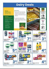 Albertsons weekly ad Page 22