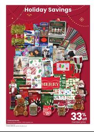 Albertsons weekly ad Page 25