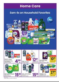 Albertsons weekly ad Page 26