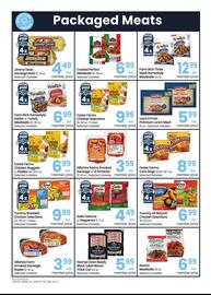 Albertsons weekly ad Page 4