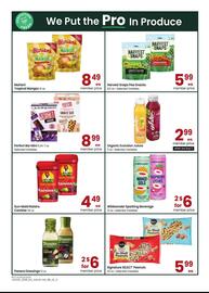 Albertsons weekly ad Page 5