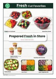 Albertsons weekly ad Page 6