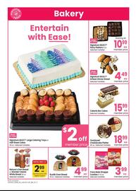 Albertsons weekly ad Page 7