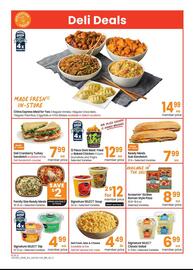 Albertsons weekly ad Page 9