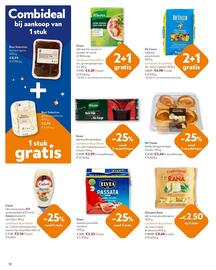 OKay folder Pagina 10