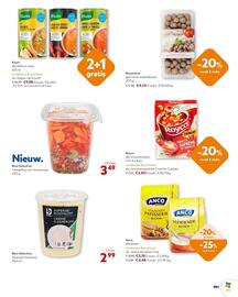 OKay folder Pagina 11