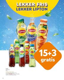 OKay folder Pagina 12