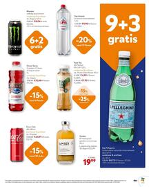 OKay folder Pagina 13