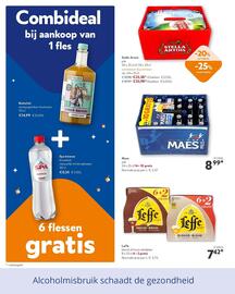 OKay folder Pagina 14