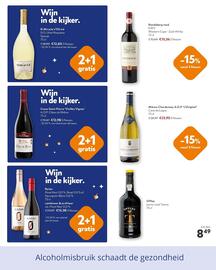 OKay folder Pagina 15