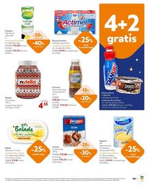 OKay folder Pagina 17