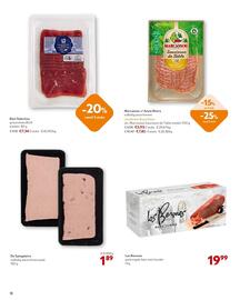 OKay folder Pagina 18