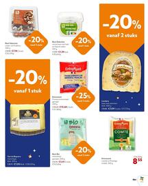 OKay folder Pagina 19