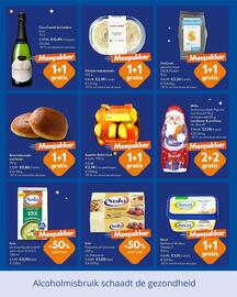 OKay folder Pagina 2