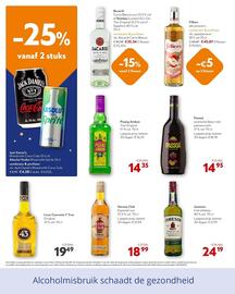 OKay folder Pagina 20