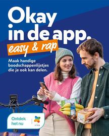 OKay folder Pagina 21