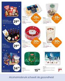 OKay folder Pagina 22