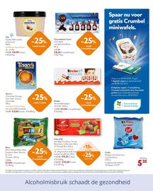 OKay folder Pagina 23