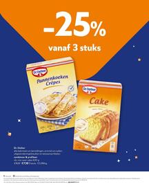 OKay folder Pagina 24