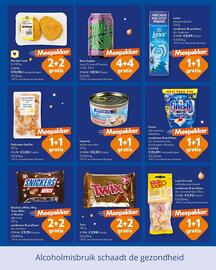 OKay folder Pagina 3