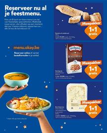 OKay folder Pagina 4