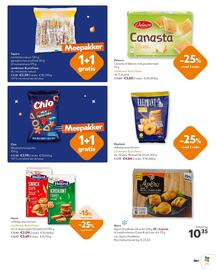 OKay folder Pagina 5