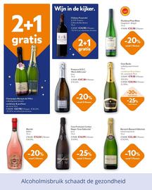 OKay folder Pagina 6