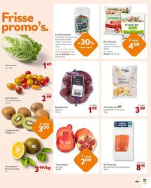 OKay folder Pagina 7