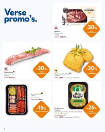 OKay folder Pagina 8