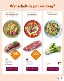 OKay folder Pagina 9