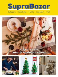 Supra Bazar folder Pagina 1