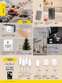 Supra Bazar folder Pagina 10