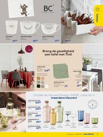 Supra Bazar folder Pagina 11