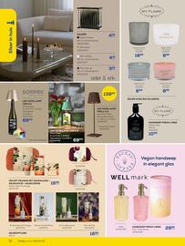 Supra Bazar folder Pagina 12