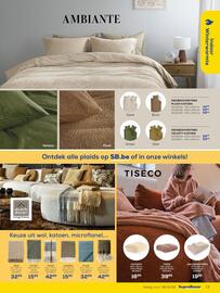 Supra Bazar folder Pagina 13