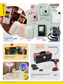 Supra Bazar folder Pagina 14